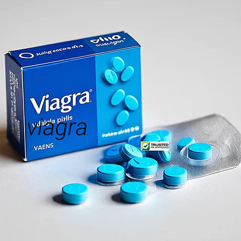 Donde comprar viagra en medellin